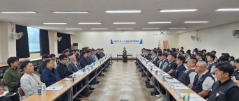 260521 5차 충남지부 집단교섭 (세영…