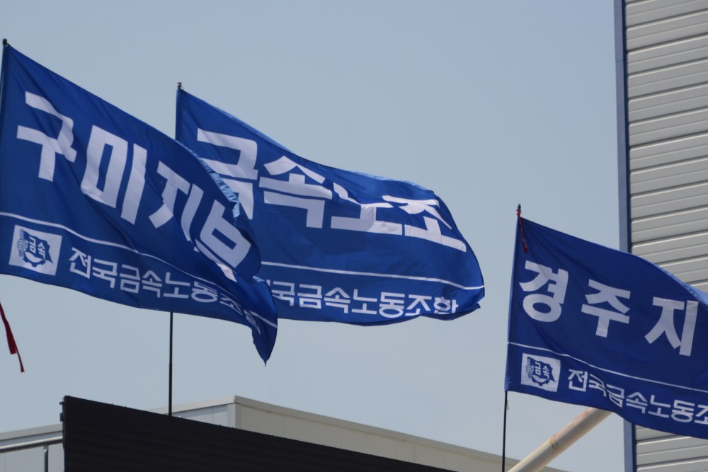 b1b9612fd1effea6d6581cf3ac0485b1_1779351
