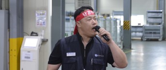 260611 지부집단교섭 7차(세진 지회)