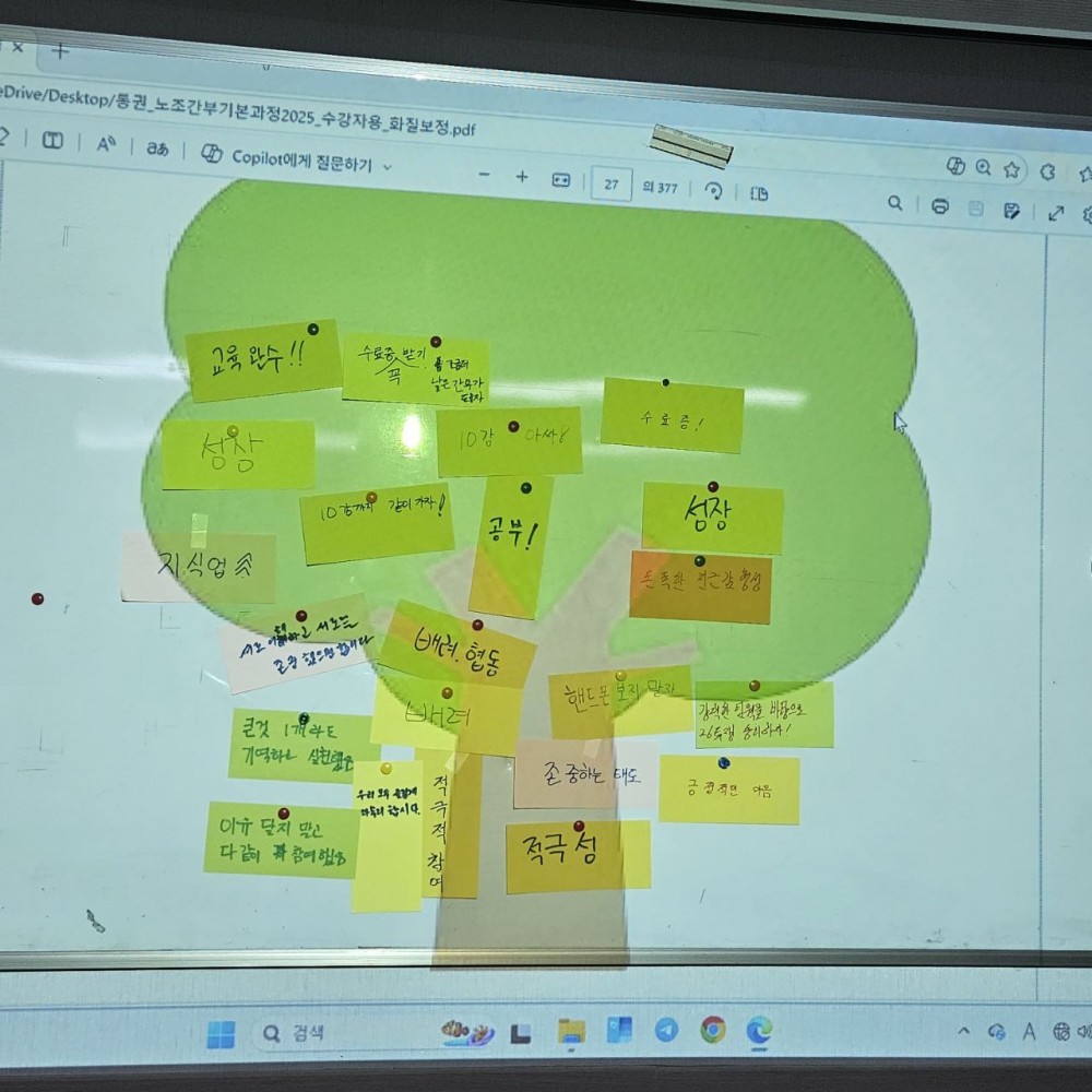 a087b79173249bc8904490f2f7c7eaa3_1780536