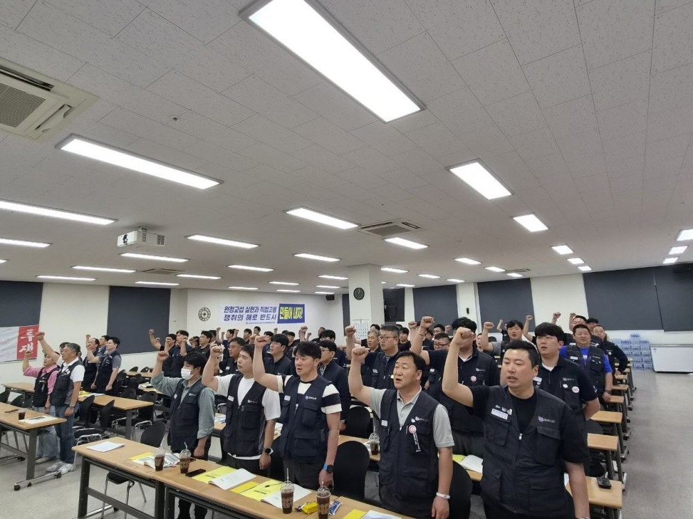 b415edae8332ef6b9b69f5c68616392f_1781827