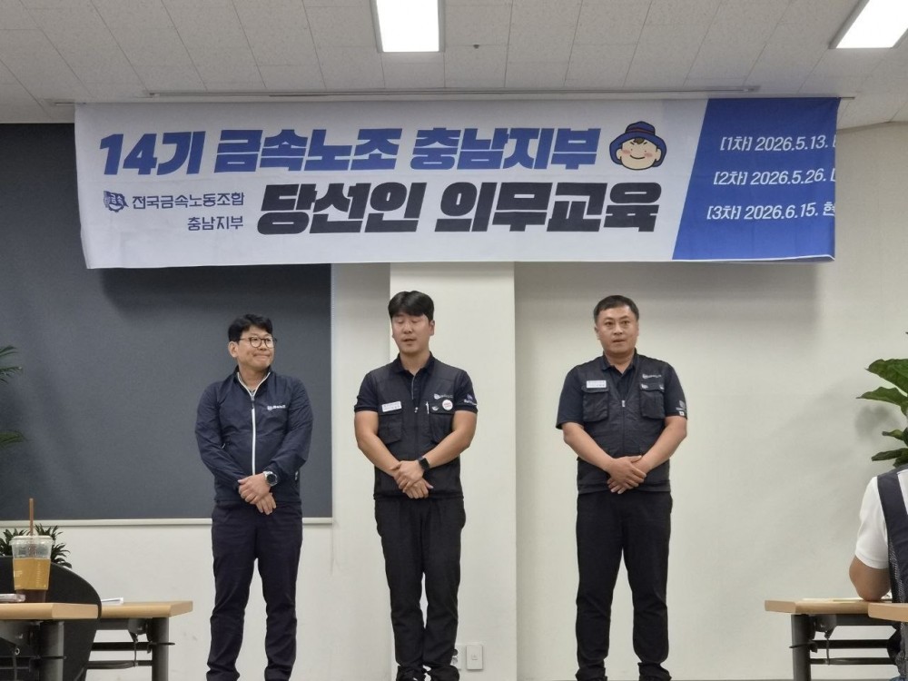 b415edae8332ef6b9b69f5c68616392f_1781827