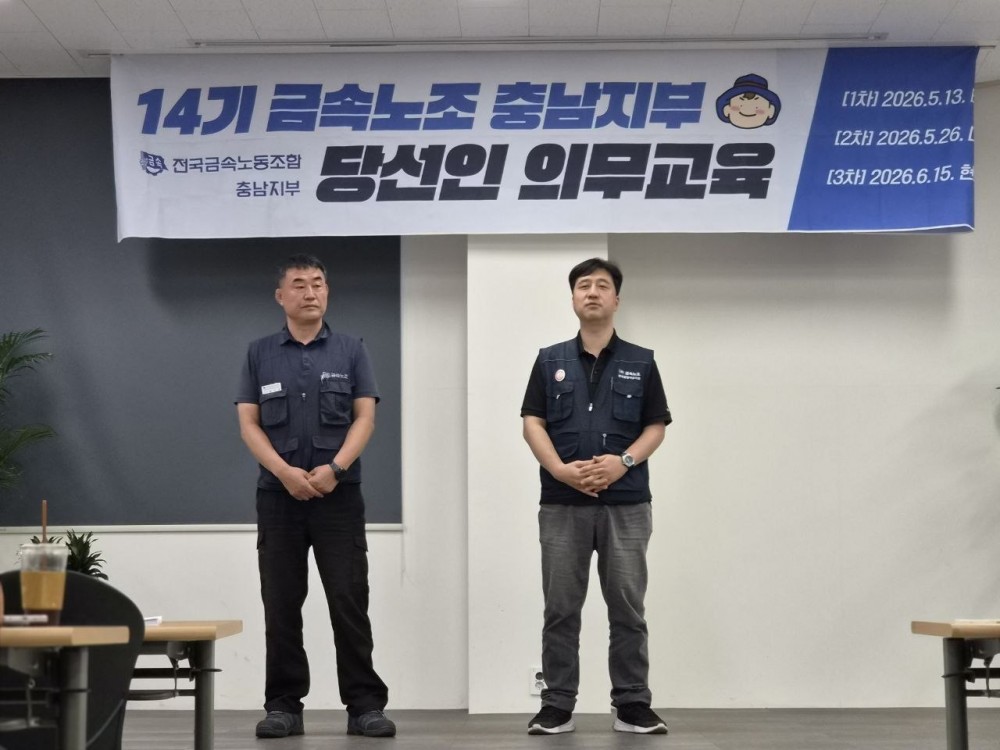 b415edae8332ef6b9b69f5c68616392f_1781827