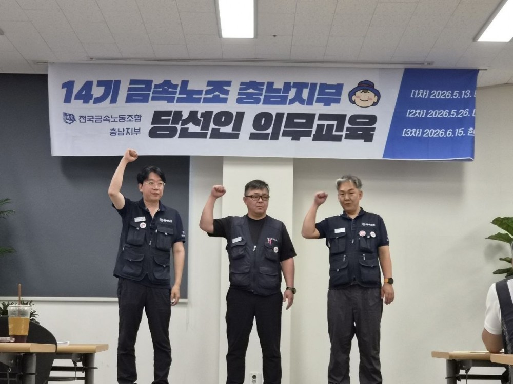 b415edae8332ef6b9b69f5c68616392f_1781827