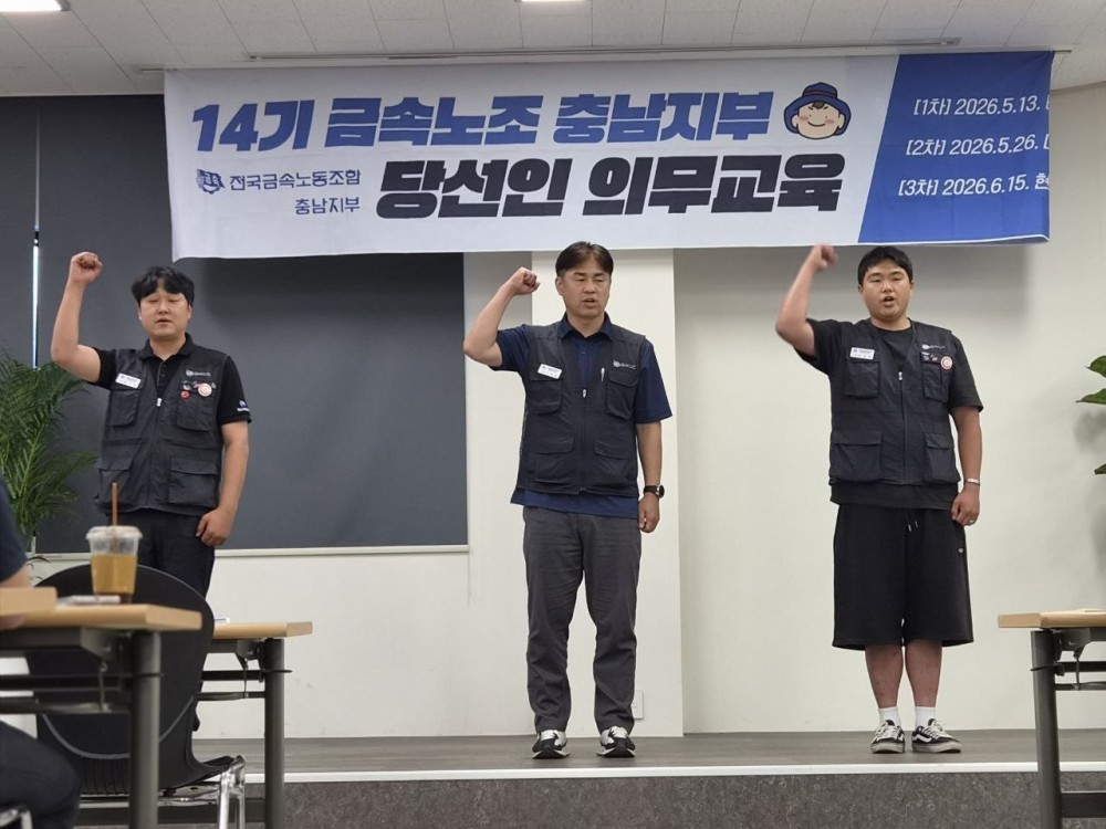 b415edae8332ef6b9b69f5c68616392f_1781827