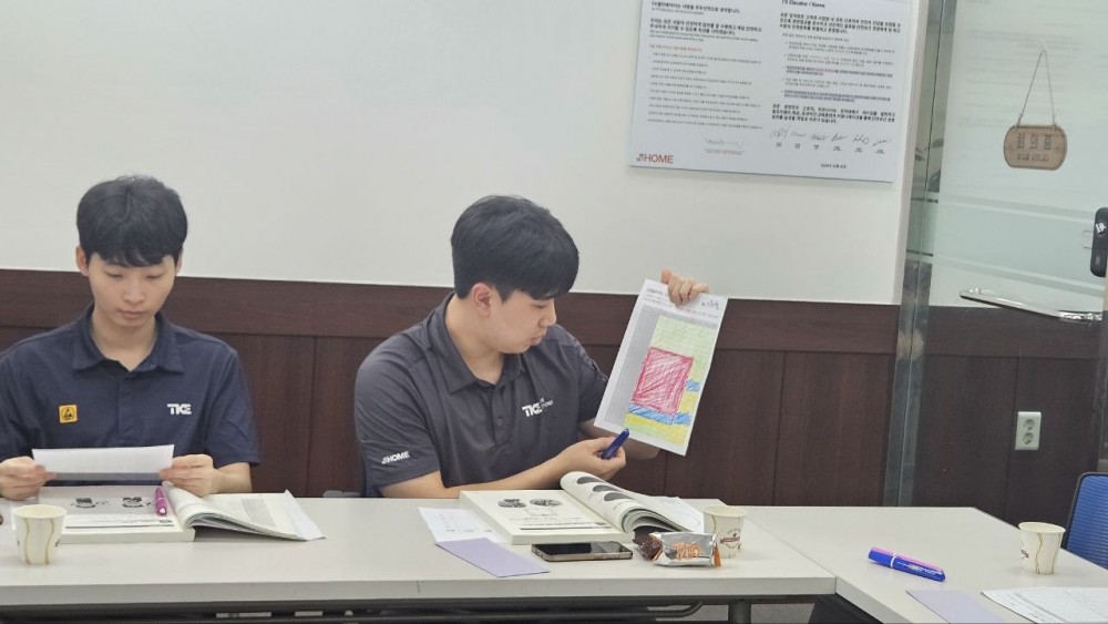 17193e3e0d6126d658a2c401bb09407d_1784594