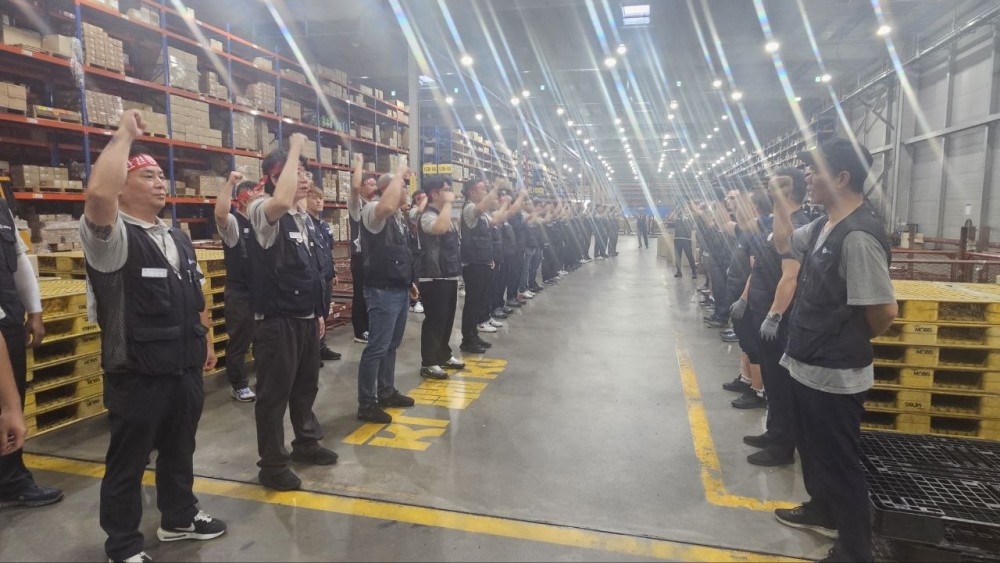 234945d754903087bb9b008666897dda_1784870