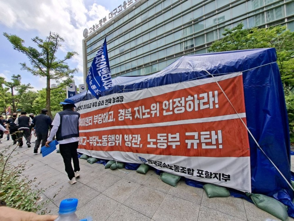 ac91ad4a4a9889fb02f70ba8ffe5492e_1783408