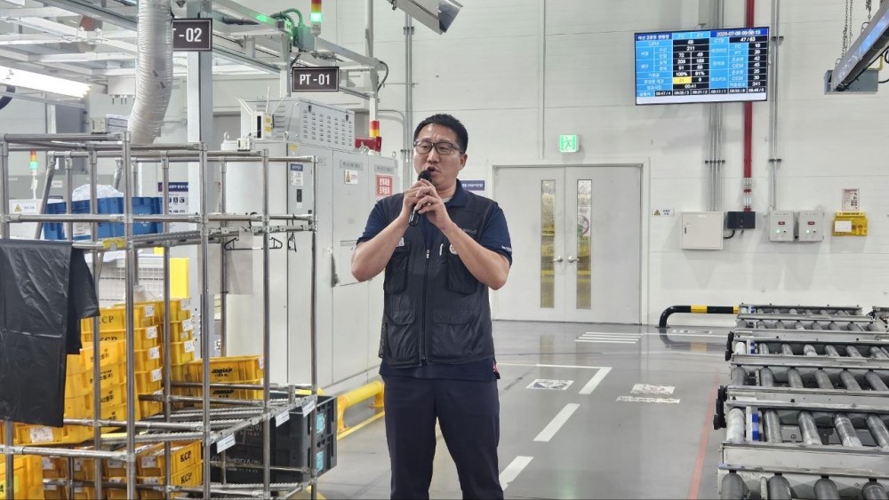 e4410a5b15557e8037ff61c1ef4efd9a_1783491