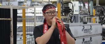 260730 지부집단교섭 11차(우영산업지…