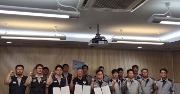 260827 한국지엠보령 2…