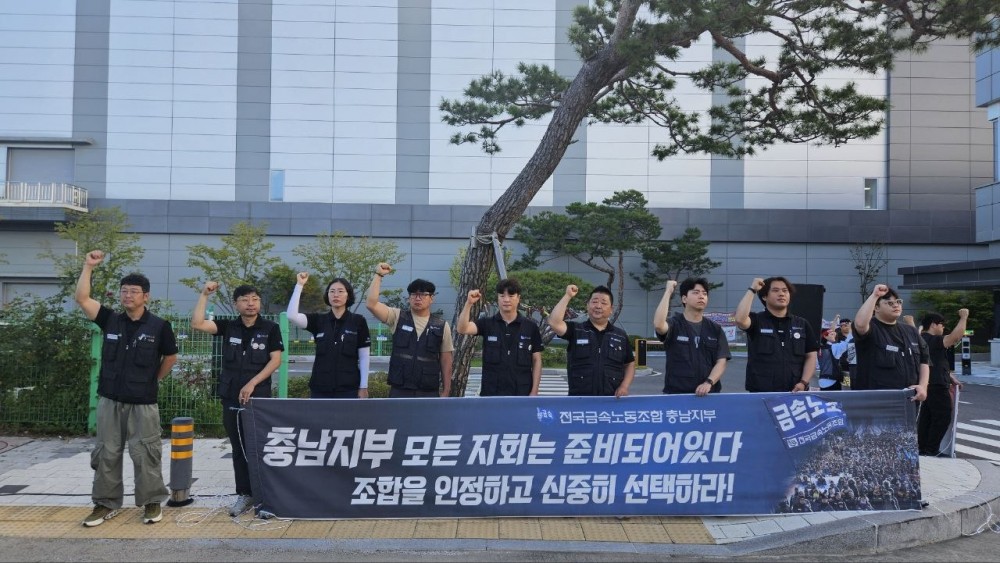 6269b8f2ad74c04276731460e8ba9961_1788230