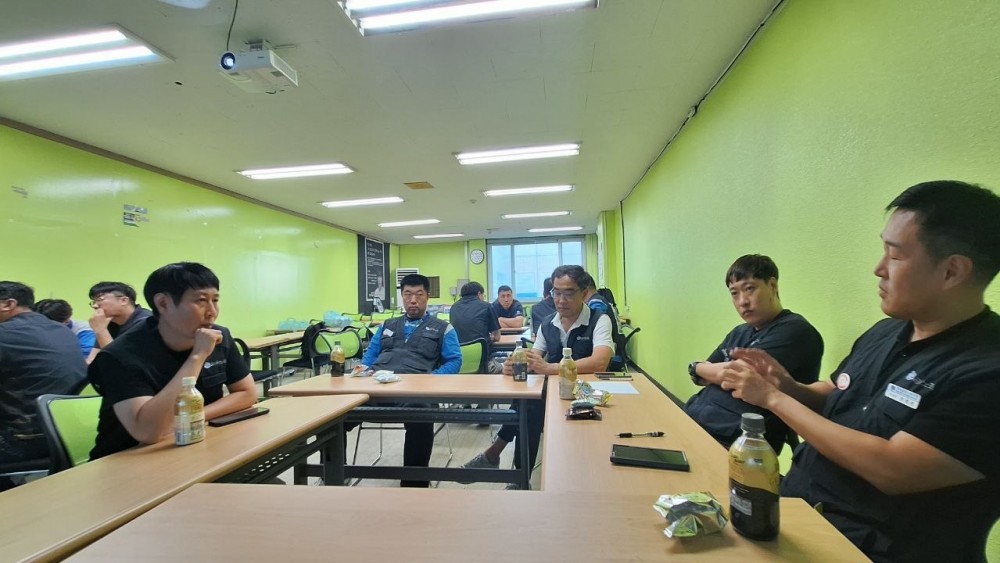 d9a05215cf8ae95e39edd420177464e9_1788851