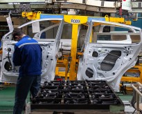 [자동차산업] 2028년 이후를 위한 노동…