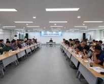 “1차보다 후퇴했다” 금속노조, 사용자 측…