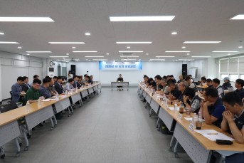 “1차보다 후퇴했다” 금속노조, 사용자 …