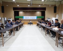사측 제시안 미제출로 알맹이 없이 마친 4…