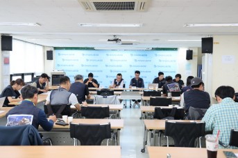 교섭창구단일화 제도 도입 15년, 이제는…