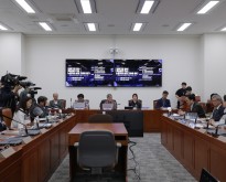 외투기업 집단해고 그 후 3년…"일자리 질…