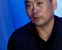 네이처이앤티 부당해고 사태, 현장이 밝힌 …