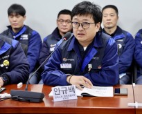 GM은 철수중? “정부·지자체에 산업 생태…