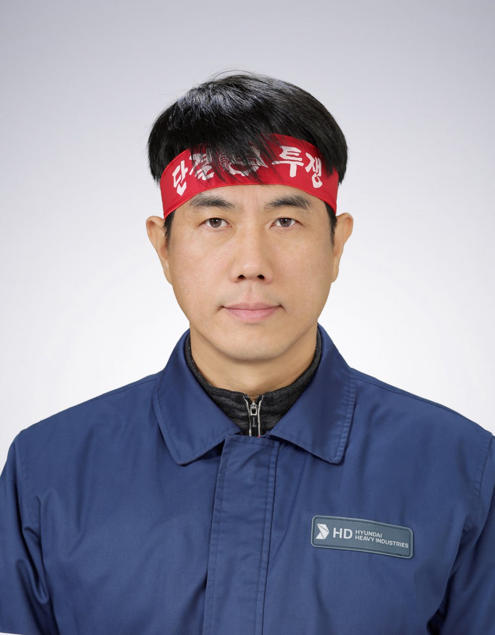 박경수