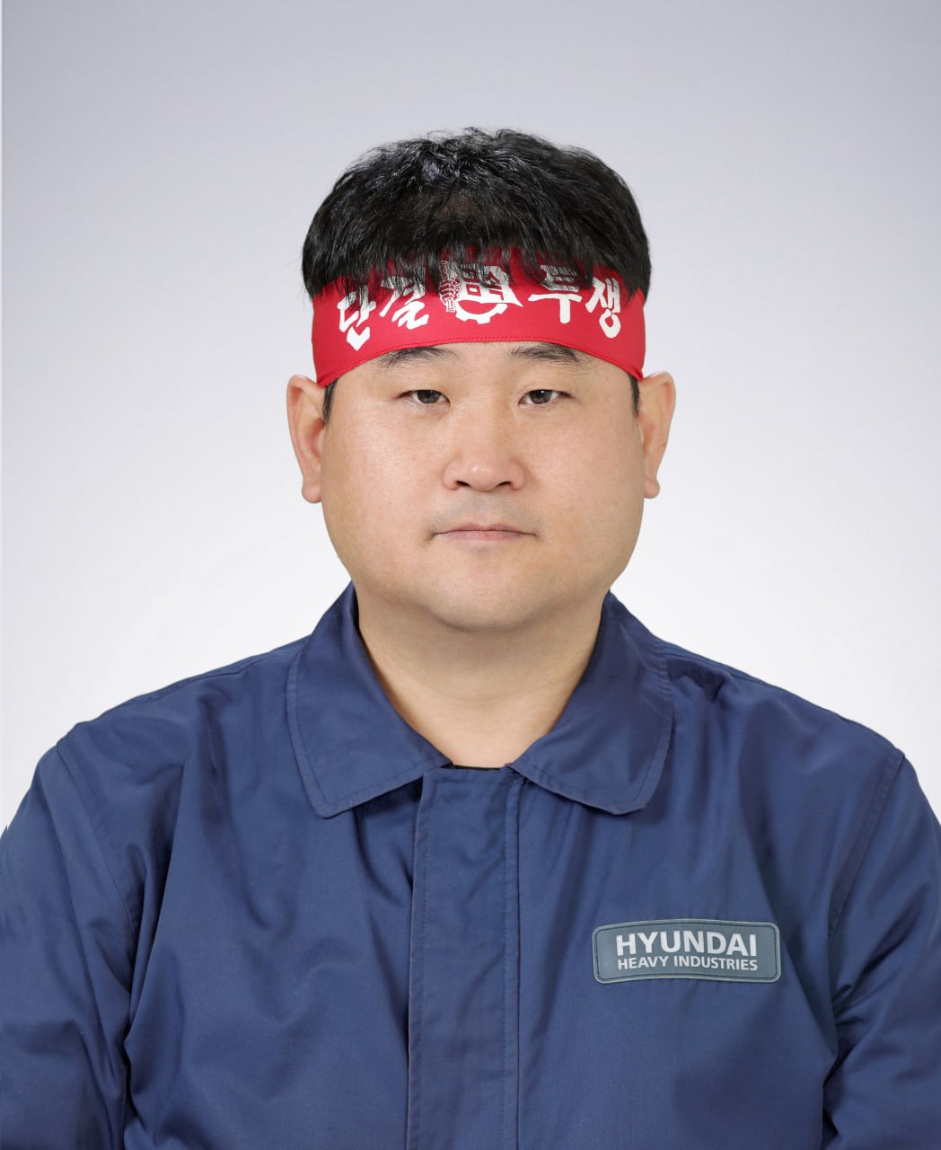 김동하